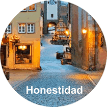 turismo_salvador_mexico_cdmx_villahermosa_cancun_agencia_de_viajes_economica_paris_turquia_colombia_canada_tailandia_costarica_orlando_caribe_costa_pacifica_europa_dubai_boletos_de_avion_vehiculos_transportacion_trenes_vuelos_economicos_camionetas_circuitos_locales_viajes_destinos_nacionales_destinos_internacionales_cruceros_hoteles_renta_de_autobuses_renta_de_van_calidad_servicio_servicios_turisticos_salvador